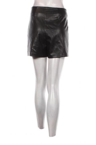 Damen Shorts Zara, Größe S, Farbe Schwarz, Preis 10,23 €