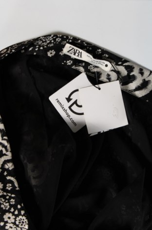 Φούστα Zara, Μέγεθος XS, Χρώμα Πολύχρωμο, Τιμή 12,78 €