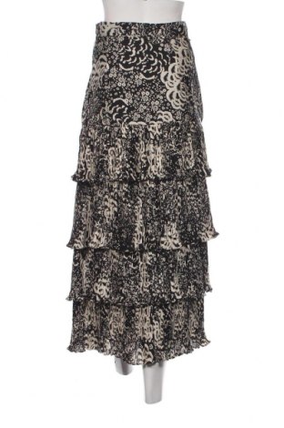 Φούστα Zara, Μέγεθος XS, Χρώμα Πολύχρωμο, Τιμή 12,78 €