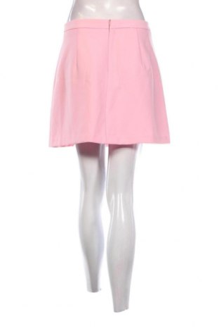 Sukně Zara, Velikost M, Barva Růžová, Cena  410,00 Kč