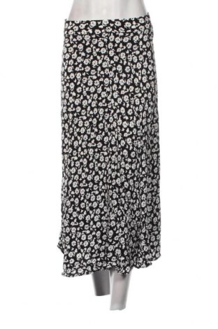 Φούστα Zara, Μέγεθος S, Χρώμα Πολύχρωμο, Τιμή 32,52 €