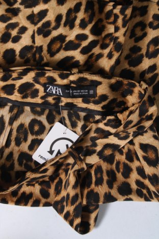 Rock Zara, Größe XS, Farbe Mehrfarbig, Preis 13,92 €