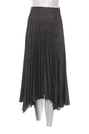 Φούστα Zara, Μέγεθος XS, Χρώμα Μαύρο, Τιμή 7,89 €