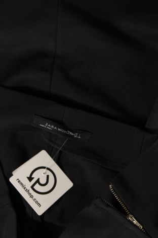 Rock Zara, Größe L, Farbe Schwarz, Preis € 10,23