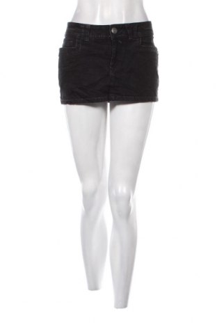 Φούστα Zara Trafaluc, Μέγεθος M, Χρώμα Μαύρο, Τιμή 3,84 €