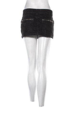 Φούστα Zara Trafaluc, Μέγεθος M, Χρώμα Μαύρο, Τιμή 4,34 €