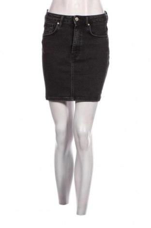 Φούστα Zara Trafaluc, Μέγεθος S, Χρώμα Μαύρο, Τιμή 7,87 €