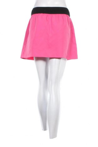 Sukně Zara Trafaluc, Velikost M, Barva Růžová, Cena  170,00 Kč