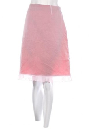 Φούστα Zero, Μέγεθος M, Χρώμα Ρόζ , Τιμή 6,59 €