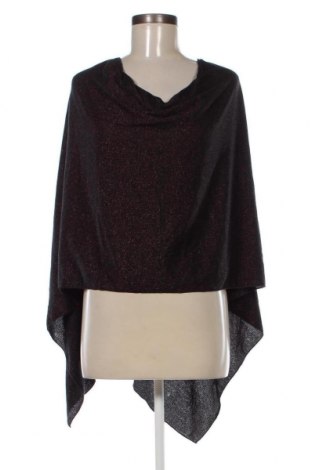 Poncho Gina Laura, Größe M, Farbe Mehrfarbig, Preis 14,75 €