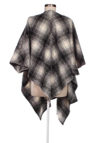 Poncho Jones, Größe M, Farbe Grau, Preis 17,99 €