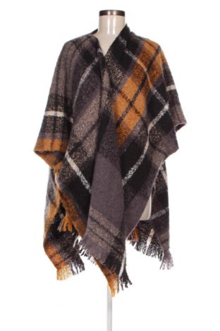 Poncho Sonoma, Mărime M, Culoare Multicolor, Preț 92,99 Lei