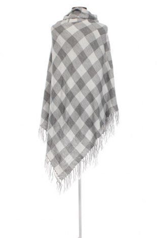 Poncho The Limited, Größe XS, Farbe Grau, Preis 5,49 €