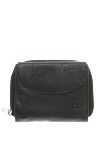 Peňaženka , Farba Čierna, Cena  15,65 €