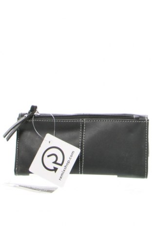 Peňaženka , Farba Čierna, Cena  8,03 €
