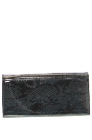 Πορτοφόλι, Χρώμα Μπλέ, Τιμή 8,82 €