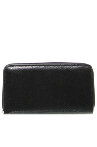 Peňaženka , Farba Čierna, Cena  7,74 €
