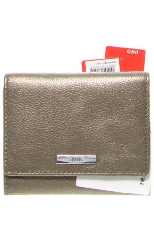 Peňaženka  Esprit, Farba Béžová, Cena  22,40 €