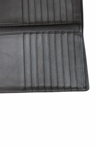 Geldbörsen Gianni Conti, Farbe Schwarz, Preis 43,14 €