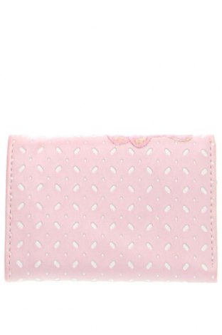 Peňaženka  Hello Kitty, Farba Ružová, Cena  9,64 €