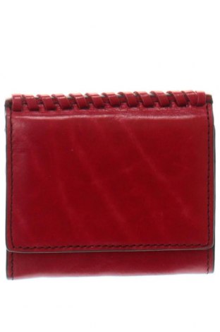 Πορτοφόλι Hobo, Χρώμα Κόκκινο, Τιμή 37,85 €