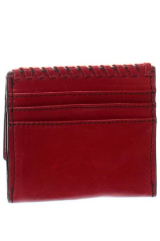 Geldbörsen Hobo, Farbe Rot, Preis 44,95 €