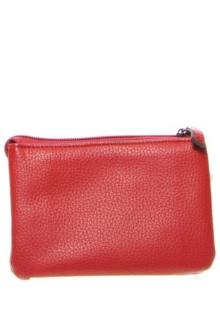 Geldbörsen Laurent David, Farbe Rot, Preis 14,61 €