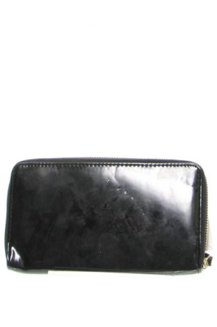 Geldbörsen Mimco, Farbe Schwarz, Preis 31,73 €