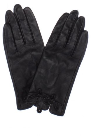 Handschuhe, Farbe Schwarz, Preis € 52,22