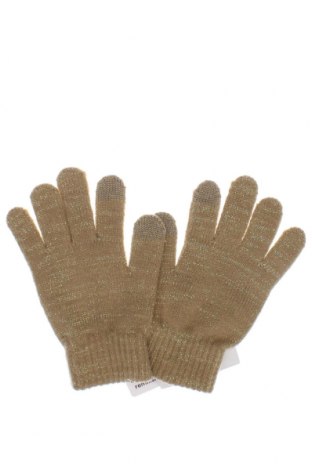 Handschuhe, Farbe Beige, Preis € 19,17