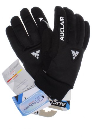 Handschuhe, Farbe Schwarz, Preis € 25,78