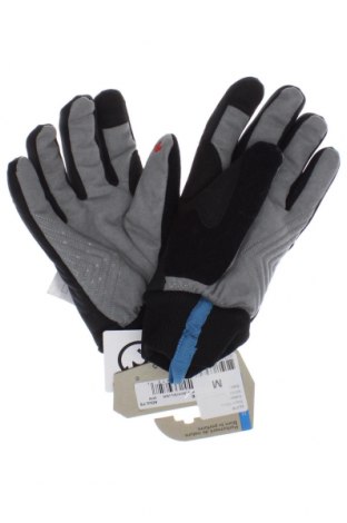 Handschuhe, Farbe Schwarz, Preis 24,43 €