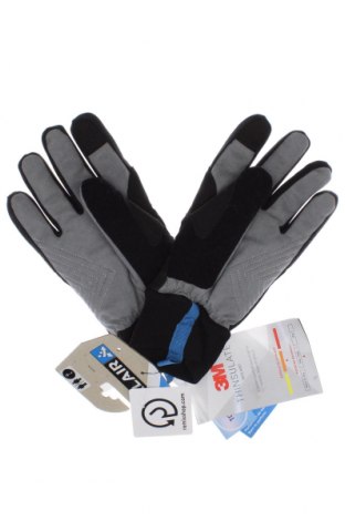 Handschuhe, Farbe Weiß, Preis 19,17 €