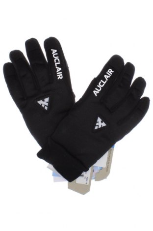 Handschuhe, Farbe Weiß, Preis 19,17 €