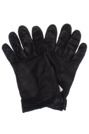 Handschuhe, Farbe Schwarz, Preis € 24,43