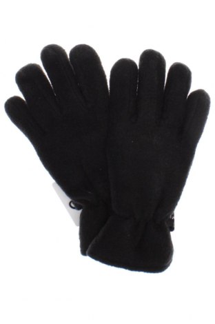 Handschuhe, Farbe Schwarz, Preis € 25,12