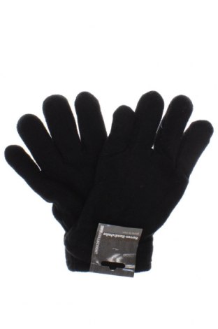 Handschuhe, Farbe Schwarz, Preis 9,49 €