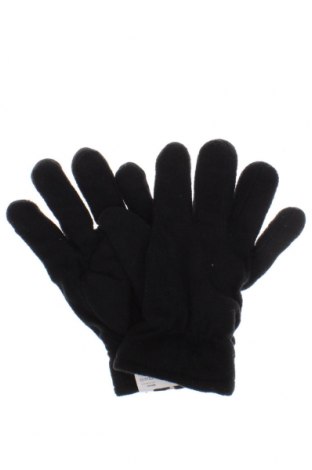 Handschuhe, Farbe Schwarz, Preis € 25,12