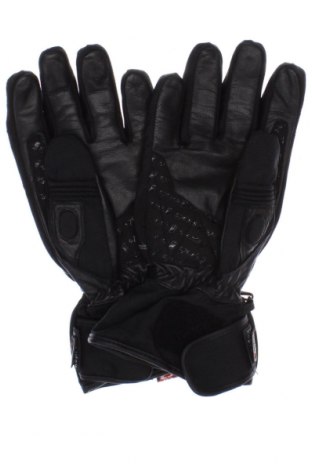 Handschuhe, Farbe Schwarz, Preis 13,88 €