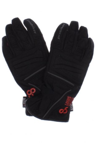 Handschuhe, Farbe Schwarz, Preis € 13,15
