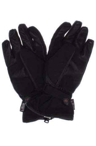 Handschuhe, Farbe Schwarz, Preis € 13,88