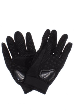 Handschuhe, Farbe Schwarz, Preis € 13,88