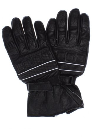 Handschuhe, Farbe Schwarz, Preis € 13,88