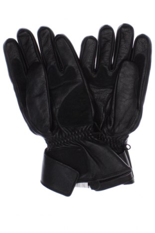 Handschuhe, Farbe Schwarz, Preis 14,61 €