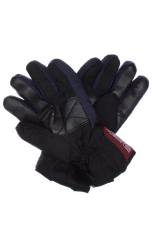 Handschuhe, Farbe Schwarz, Preis € 25,12