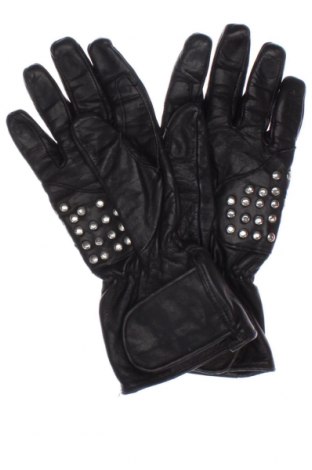 Handschuhe, Farbe Schwarz, Preis € 13,88