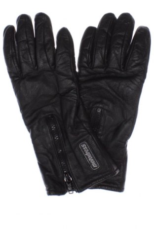 Handschuhe, Farbe Schwarz, Preis 12,42 €