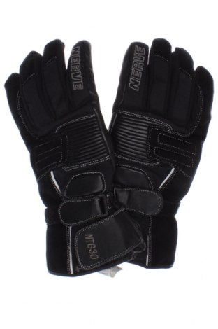 Handschuhe, Farbe Schwarz, Preis € 11,99