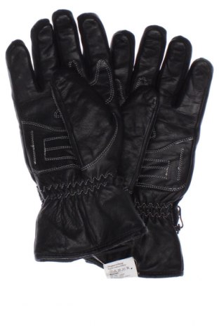 Handschuhe, Farbe Schwarz, Preis € 11,99