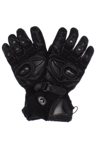 Handschuhe, Farbe Schwarz, Preis 12,42 €